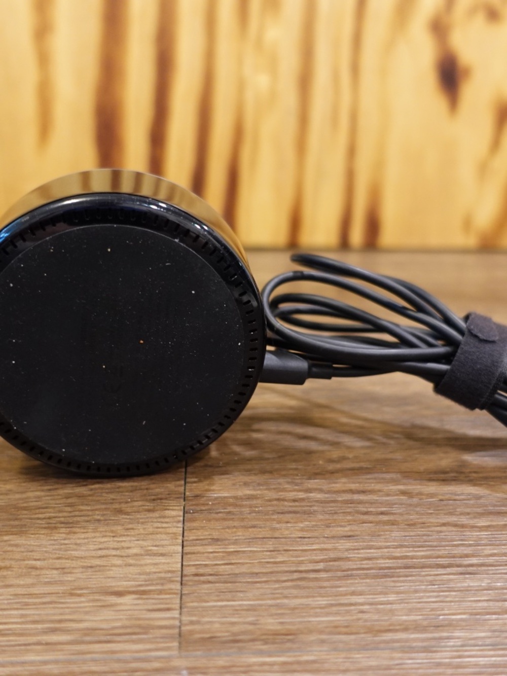 Amazon Alexa - Picture 3 of 4